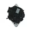 Alternateur AS-PL A3338(VALEO) - Visuel 3