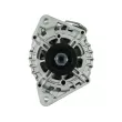 Alternateur AS-PL A3339 - Visuel 1
