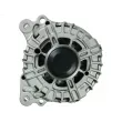 Alternateur AS-PL A3340PR - Visuel 1