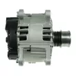 Alternateur AS-PL A3340PR - Visuel 2