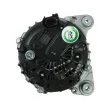 Alternateur AS-PL A3340PR - Visuel 3