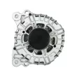 Alternateur AS-PL A3340S - Visuel 1
