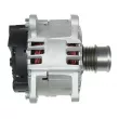 Alternateur AS-PL A3340S - Visuel 2