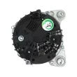 Alternateur AS-PL A3340S - Visuel 3