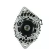 Alternateur AS-PL A3341(VALEO) - Visuel 1