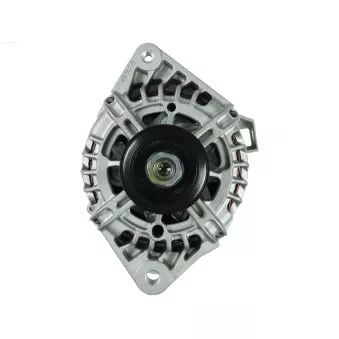Alternateur AS-PL A3341(VALEO)
