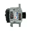 Alternateur AS-PL A3341(VALEO) - Visuel 2