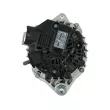 Alternateur AS-PL A3341(VALEO) - Visuel 3