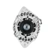 Alternateur AS-PL A3341S - Visuel 1