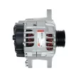 Alternateur AS-PL A3341S - Visuel 2