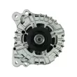 Alternateur AS-PL A3342PR - Visuel 1