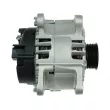 Alternateur AS-PL A3342PR - Visuel 2