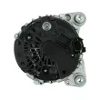 Alternateur AS-PL A3342PR - Visuel 3