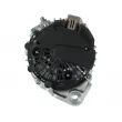 Alternateur AS-PL A3343S - Visuel 3