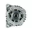 Alternateur AS-PL A3344S - Visuel 1
