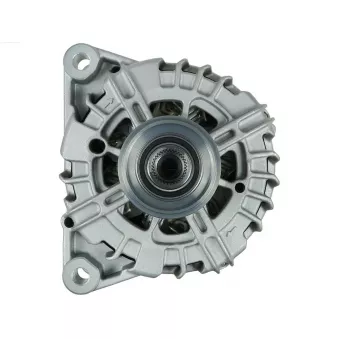 Alternateur AS-PL A3344S