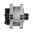 Alternateur AS-PL A3344S - Visuel 2