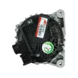 Alternateur AS-PL A3344S - Visuel 3