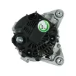 Alternateur AS-PL A3345S - Visuel 3