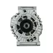 Alternateur AS-PL A3346S - Visuel 1