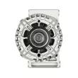 Alternateur AS-PL A3347PR - Visuel 1