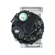 Alternateur AS-PL A3347S - Visuel 3