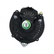 Alternateur AS-PL A3348S - Visuel 3