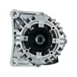 Alternateur AS-PL A3349S - Visuel 1