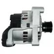 Alternateur AS-PL A3349S - Visuel 2