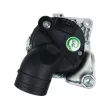 Alternateur AS-PL A3349S - Visuel 3