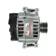 Alternateur AS-PL A3350S - Visuel 2