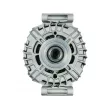 Alternateur AS-PL A3351S - Visuel 1