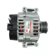 Alternateur AS-PL A3351S - Visuel 2