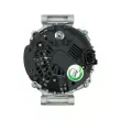 Alternateur AS-PL A3351S - Visuel 3