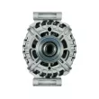 Alternateur AS-PL A3352S - Visuel 1
