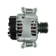 Alternateur AS-PL A3352S - Visuel 2