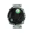 Alternateur AS-PL A3352S - Visuel 3