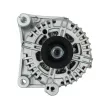 Alternateur AS-PL A3353S - Visuel 1