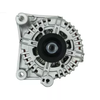 Alternateur AS-PL A3353S
