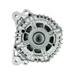 Alternateur AS-PL A3354PR - Visuel 1
