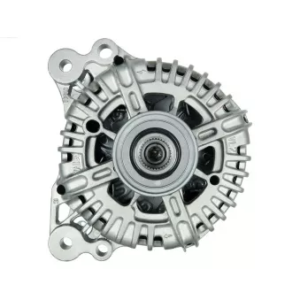 Alternateur AS-PL A3354PR