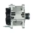 Alternateur AS-PL A3354PR - Visuel 2