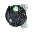 Alternateur AS-PL A3354PR - Visuel 3