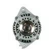 Alternateur AS-PL A3355(VALEO) - Visuel 1