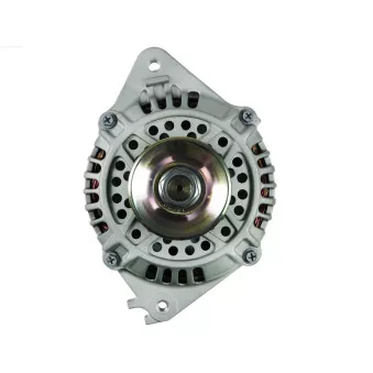 Alternateur AS-PL A3355(VALEO)