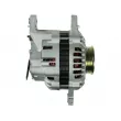 Alternateur AS-PL A3355(VALEO) - Visuel 2