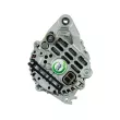 Alternateur AS-PL A3355(VALEO) - Visuel 3