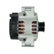 Alternateur AS-PL A3356S - Visuel 2