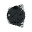 Alternateur AS-PL A3356S - Visuel 3