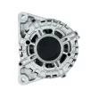 Alternateur AS-PL A3358S - Visuel 1